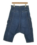 tricot COMME des GARCONS（トリココムデギャルソン）デニムパンツ 青 サイズ:M レディース/2200662807186