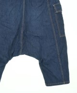 tricot COMME des GARCONS（トリココムデギャルソン）デニムパンツ 青 サイズ:M レディース/2200662807186