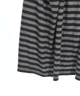 tricot COMME des GARCONS（トリココムデギャルソン）ワンピース グレー サイズ:S レディース/2200665308208