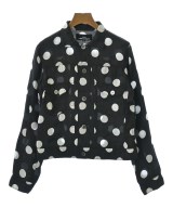 tricot COMME des GARCONS ブルゾン