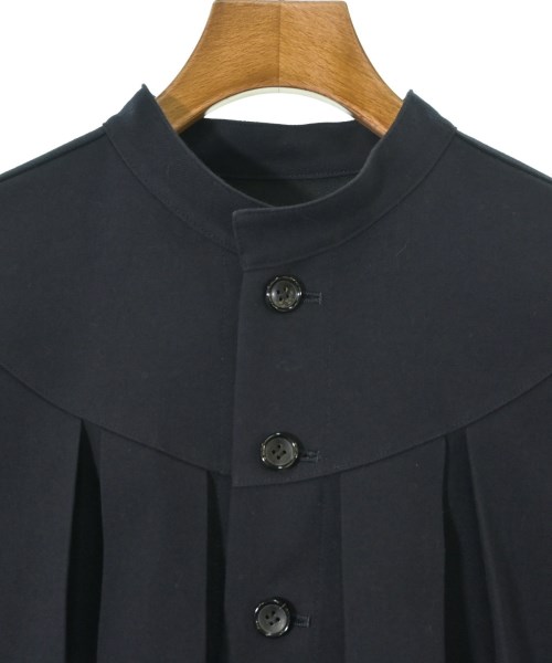 tricot COMME des GARCONS（トリココムデギャルソン）その他 紺 サイズ:M レディース/2200667266018