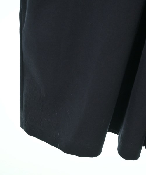 tricot COMME des GARCONS（トリココムデギャルソン）その他 紺 サイズ:M レディース/2200667266018