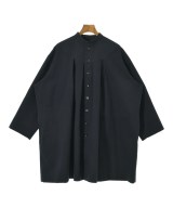 tricot COMME des GARCONS（トリココムデギャルソン）その他 紺 サイズ:M レディース/2200667266018