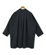 tricot COMME des GARCONS（トリココムデギャルソン）その他 紺 サイズ:M レディース/2200667266018