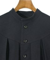 tricot COMME des GARCONS（トリココムデギャルソン）その他 紺 サイズ:M レディース/2200667266018