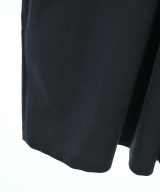 tricot COMME des GARCONS（トリココムデギャルソン）その他 紺 サイズ:M レディース/2200667266018