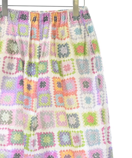 tricot COMME des GARCONS（トリココムデギャルソン）その他 ピンク サイズ:-(S位) レディース/2200666677051