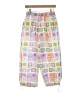 tricot COMME des GARCONS（トリココムデギャルソン）その他 ピンク サイズ:-(S位) レディース/2200666677051