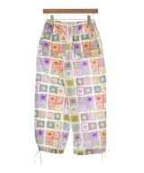 tricot COMME des GARCONS（トリココムデギャルソン）その他 ピンク サイズ:-(S位) レディース/2200666677051