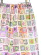 tricot COMME des GARCONS（トリココムデギャルソン）その他 ピンク サイズ:-(S位) レディース/2200666677051