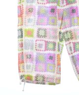 tricot COMME des GARCONS（トリココムデギャルソン）その他 ピンク サイズ:-(S位) レディース/2200666677051