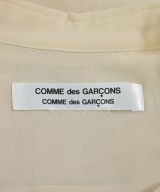 tricot COMME des GARCONS（トリココムデギャルソン）ブラウス ベージュ サイズ:F レディース/2200667551176