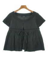 tricot COMME des GARCONS ブラウス