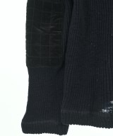 tricot COMME des GARCONS（トリココムデギャルソン）ニット・セーター 紺 サイズ:F レディース/2200667055070