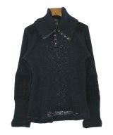 tricot COMME des GARCONS ニット・セーター