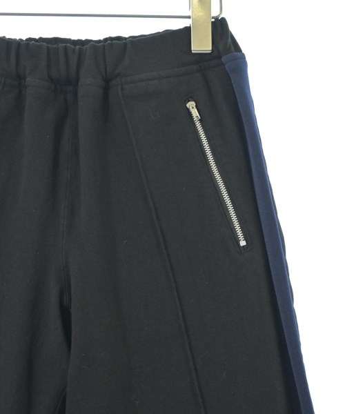 tricot COMME des GARCONS（トリココムデギャルソン）その他 黒 サイズ:-(XS位) レディース/2200667575103