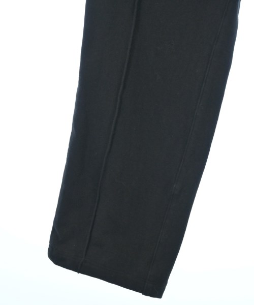 tricot COMME des GARCONS（トリココムデギャルソン）その他 黒 サイズ:-(XS位) レディース/2200667575103