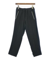 tricot COMME des GARCONS（トリココムデギャルソン）その他 黒 サイズ:-(XS位) レディース/2200667575103