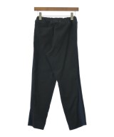 tricot COMME des GARCONS（トリココムデギャルソン）その他 黒 サイズ:-(XS位) レディース/2200667575103