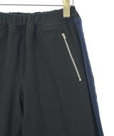 tricot COMME des GARCONS（トリココムデギャルソン）その他 黒 サイズ:-(XS位) レディース/2200667575103