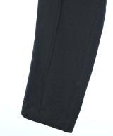 tricot COMME des GARCONS（トリココムデギャルソン）その他 黒 サイズ:-(XS位) レディース/2200667575103