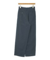 tricot COMME des GARCONS（トリココムデギャルソン）スラックス 紺 サイズ:S レディース/2200668307079