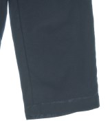 tricot COMME des GARCONS（トリココムデギャルソン）スラックス 紺 サイズ:S レディース/2200668307079