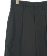 tricot COMME des GARCONS（トリココムデギャルソン）スラックス 黒 サイズ:M レディース/2200668307086