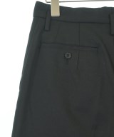 tricot COMME des GARCONS（トリココムデギャルソン）スラックス 黒 サイズ:M レディース/2200668307086