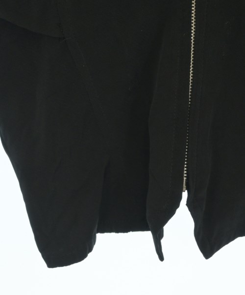 tricot COMME des GARCONS（トリココムデギャルソン）その他 黒 サイズ:F レディース/2200668659017