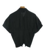 tricot COMME des GARCONS（トリココムデギャルソン）その他 黒 サイズ:F レディース/2200668659017