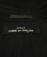 tricot COMME des GARCONS（トリココムデギャルソン）その他 黒 サイズ:F レディース/2200668659017