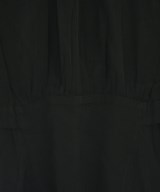 tricot COMME des GARCONS（トリココムデギャルソン）その他 黒 サイズ:F レディース/2200668659017