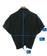 tricot COMME des GARCONS（トリココムデギャルソン）その他 黒 サイズ:F レディース/2200668659017