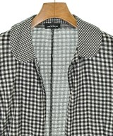 tricot COMME des GARCONS（トリココムデギャルソン）ジャケット 白 サイズ:M レディース/2200668805049