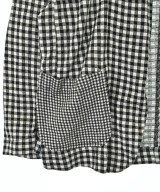 tricot COMME des GARCONS（トリココムデギャルソン）ジャケット 白 サイズ:M レディース/2200668805049