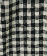 tricot COMME des GARCONS（トリココムデギャルソン）ジャケット 白 サイズ:M レディース/2200668805049