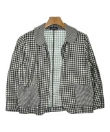 tricot COMME des GARCONS ジャケット