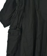 tricot COMME des GARCONS（トリココムデギャルソン）ワンピース 黒 サイズ:S レディース/2200648881025