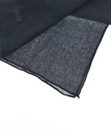 tricot COMME des GARCONS（トリココムデギャルソン）ストール 紺 サイズ:- レディース/2200666796394