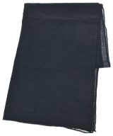 tricot COMME des GARCONS ストール