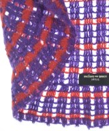 tricot COMME des GARCONS（トリココムデギャルソン）カーディガン 紫 サイズ:-(M位) レディース/2200669265057