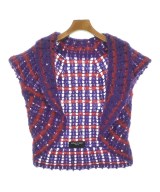 tricot COMME des GARCONS カーディガン