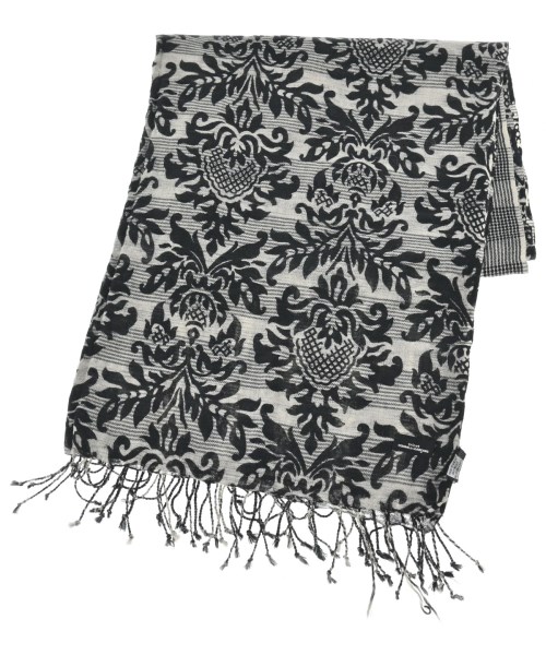 tricot COMME des GARCONS(トリココムデギャルソン)ストール その他（柄物・カラフル） サイズ:-/2200669265125