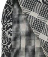 tricot COMME des GARCONS（トリココムデギャルソン）ストール その他（柄物・カラフル） サイズ:- レディース/2200669265125