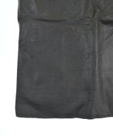 tricot COMME des GARCONS（トリココムデギャルソン）ブラウス 黒 サイズ:M レディース/2200670182053