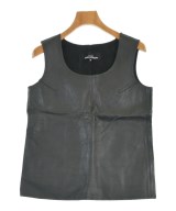 tricot COMME des GARCONS ブラウス