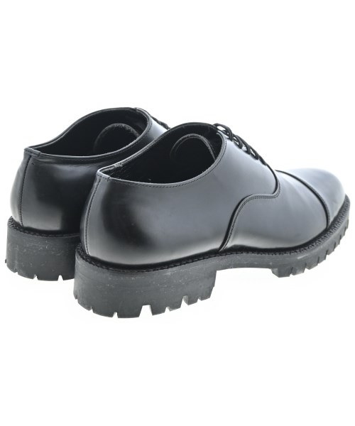 tricot COMME des GARCONS（トリココムデギャルソン）ビジネス・ドレスシューズ 黒 サイズ:24.5cm レディース/2200665767050