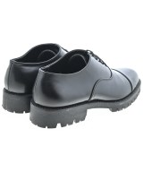 tricot COMME des GARCONS（トリココムデギャルソン）ビジネス・ドレスシューズ 黒 サイズ:24.5cm レディース/2200665767050