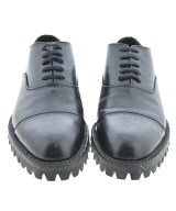 tricot COMME des GARCONS（トリココムデギャルソン）ビジネス・ドレスシューズ 黒 サイズ:24.5cm レディース/2200665767050